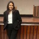 Photo of Vanshika Agarwal