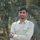 Skillbird Edutech photo