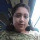 Photo of Nitika