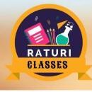 Raturi Classes photo