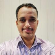 Landscape Painting workshop