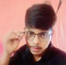 Photo of Aditya Kumar Basant