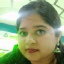Photo of Srabani P.
