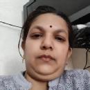 Photo of Suchita M.