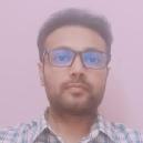 Photo of Amit Kumar Verma