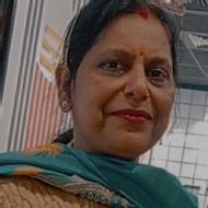 Ratna Pandey Class I-V Tuition trainer in Lucknow