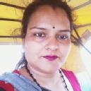 Photo of Tapasya