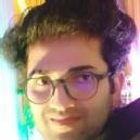 Photo of Kuldeep Azad