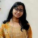 Photo of Ragini H.
