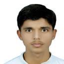 Photo of Md Moazzam