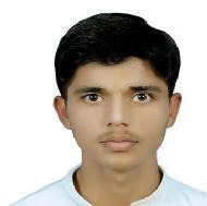 Md Moazzam Class I-V Tuition trainer in Minapur