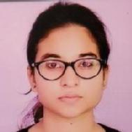 Nashuneeta S. Class 12 Tuition trainer in Bhiwani