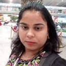 Photo of Arti S.