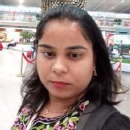 Arti S. Class 10 trainer in Bangalore