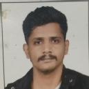 Photo of Shivam Verma