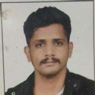 Shivam Verma LLB Tuition trainer in Allahabad