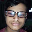 Photo of Shubham Singh