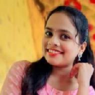 Sonali B. Nursery-KG Tuition trainer in Bhubaneswar