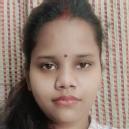 Photo of Smriti P.