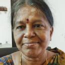 Photo of Selvi