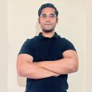 Photo of Laxman