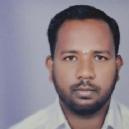 Photo of Shivaraj Doddamani