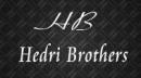 Photo of Hedri Brothers