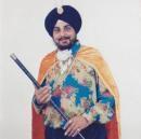 Photo of Jatinder Singh Babbar