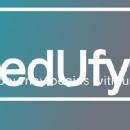 Edufy Institute photo