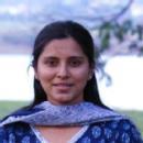 Photo of Shreekrupa PB