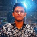 Mukul Sharma Private Tutors trainer in Udaipur