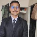 Suraj Chaudhary photo