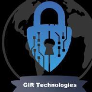 GIR Technologies Cyber Security institute in Hyderabad