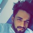Photo of Mujeeb Ansari