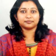 Preema S. Class I-V Tuition trainer in Ahmedabad