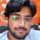 Photo of Kunal