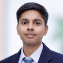 Photo of Utkarsh Goel