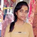 Photo of Priyanka Y.