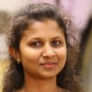 Photo of Mende T.