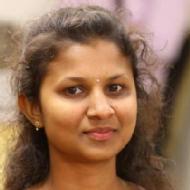 Mende T. Class I-V Tuition trainer in Hyderabad