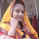 Photo of Shakti S.