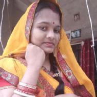 Shakti S. Drawing trainer in Jaleswar