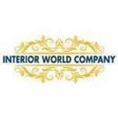 Photo of Interior World Company