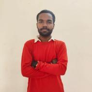 Omkar Ashok Karale Class I-V Tuition trainer in Pune