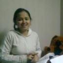 Photo of Meenu Gupta