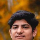 Photo of Shivansh Tripathi