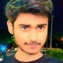 Photo of Mritunjay Thakur
