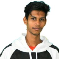 Subham Sahu Dance trainer in Vasai