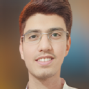 Photo of Adil Ahmed Khan