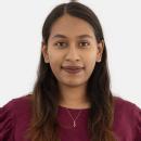 Photo of Harinii L.